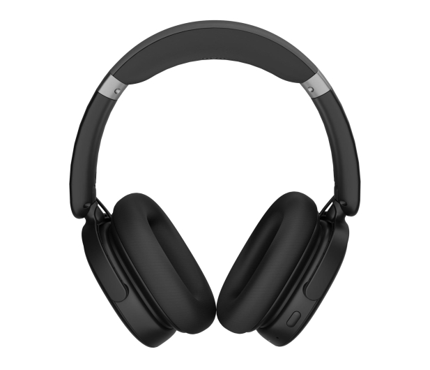 Natec MERLIN ANC z mikrofonem - 1600533 - zdjęcie 4